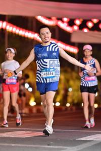 BIB: 
                            <button type="button" onclick="openModal(24406349)" class="btn btn-primary btn-sm float-right btn-popup" data-toggle="modal" data-target=".modal-high-quality">
                        <i class="fas fa-shopping-cart"></i> Add to Cart
                    </button>
                                            <button type="button" onclick="isThisMe(24406349, true)" class="btn btn-success btn-sm float-right btn-popup btn-isme hidden" data-toggle="tooltip" data-placement="bottom" title="นี่คือรูปของคุณใช่ไหม คลิกที่นี่เพื่อเอาเข้าอัลบั้ม">
                        <i class="fas fa-plus"></i> Add to album
                    </button>
                    <button type="button" onclick="isThisMe(24406349, false)" class="btn btn-warning btn-sm float-right btn-popup btn-isnotme hidden">
                        <i class="fas fa-ban"></i> Remove from album
                    </button>